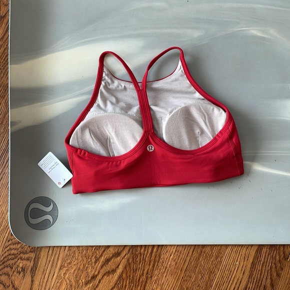 Lululemon I 8 - Picture 4 of 8